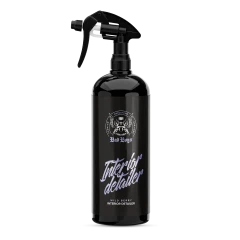 Środek do wnętrza BadBoys Interior Detailer WildBerry 1L