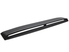 Lotka spoiler 2 STYLE BMW E30 82-90