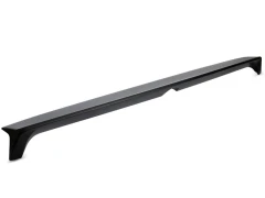 Lotka spoiler A STYLE BMW E30 82-90