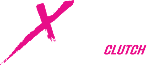 Xtreme Clutch