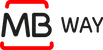 Mb_way