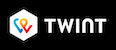 Twint