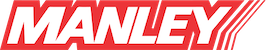 Manley - największy sklep tuningowy w Polsce!