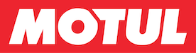MOTUL - największy sklep tuningowy w Polsce!