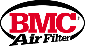 BMC - największy sklep tuningowy w Polsce!