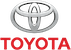 Toyota - największy sklep tuningowy w Polsce!