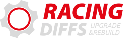 RacingDiffs - największy sklep tuningowy w Polsce!