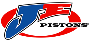 JE Pistons - największy sklep tuningowy w Polsce!