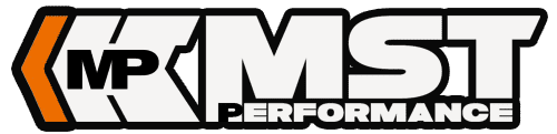 MST Performance - największy sklep tuningowy w Polsce!