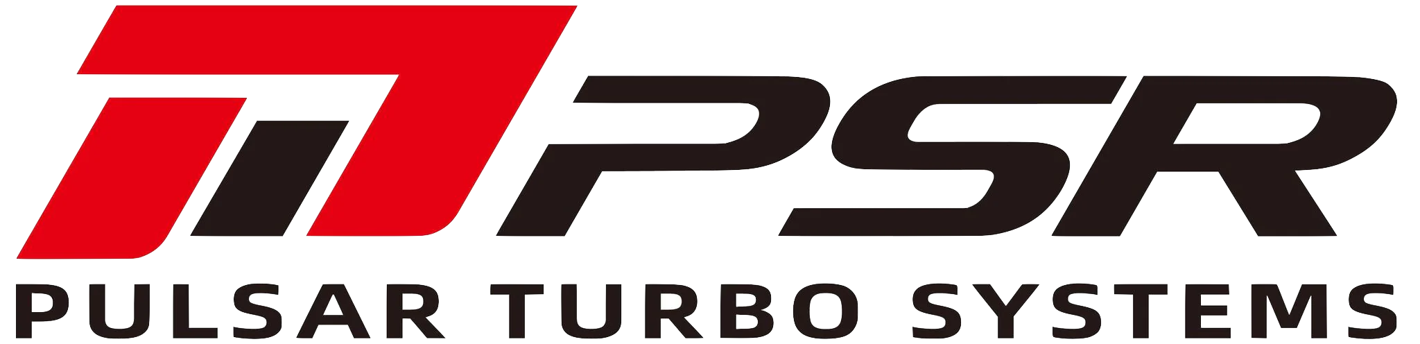 Pulsar - największy sklep tuningowy w Polsce!
