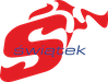 Światek - największy sklep tuningowy w Polsce!