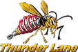 Thunderlane - największy sklep tuningowy w Polsce!