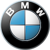 BMW - największy sklep tuningowy w Polsce!