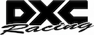 DXC Racing - największy sklep tuningowy w Polsce!