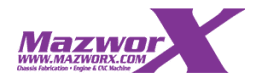 MazworX - największy sklep tuningowy w Polsce!