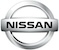 Nissan - największy sklep tuningowy w Polsce!