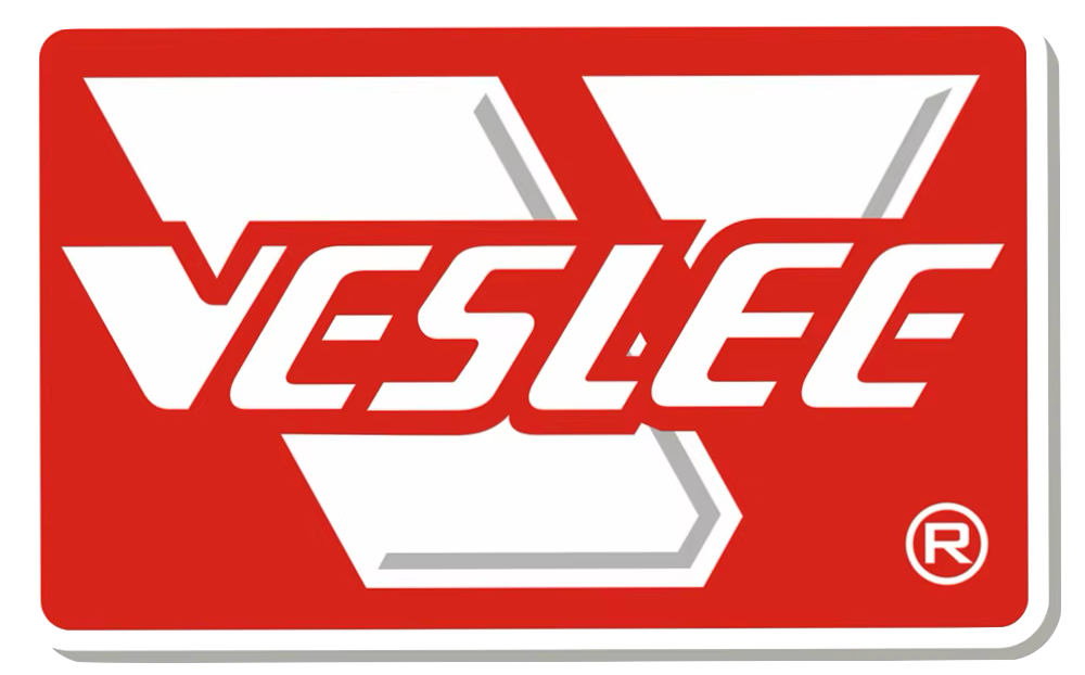 Veslee - największy sklep tuningowy w Polsce!
