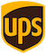 UPS