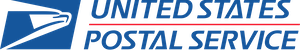 USPS