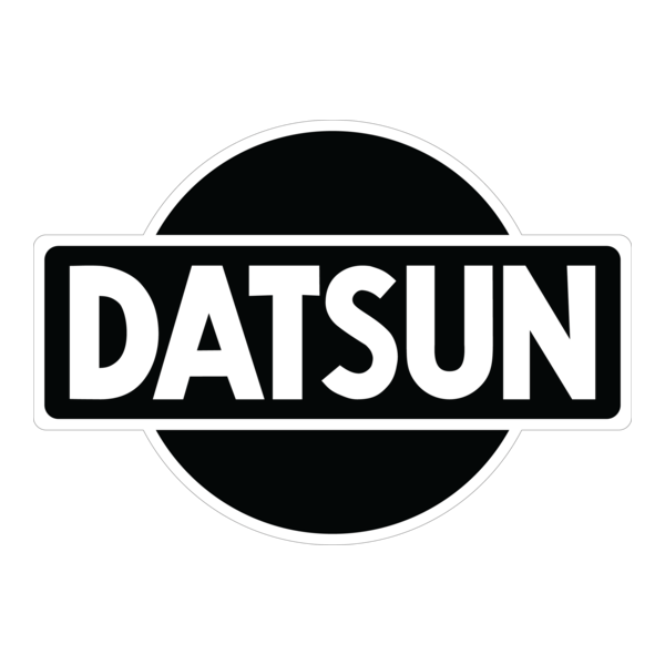 Datsun