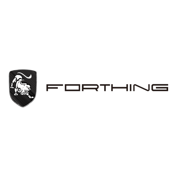 Forthing