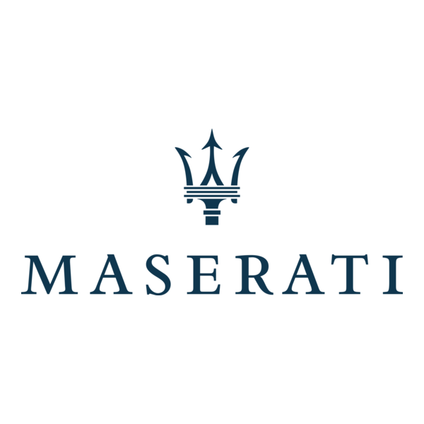 Maserati