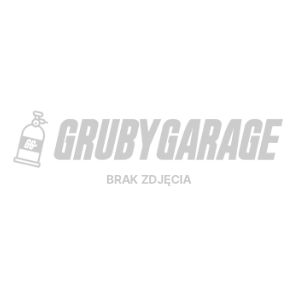 Folia do przyciemniania szyb