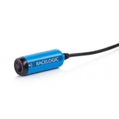 1080p Camera for VBOX Video HD2 największy sklep tuningowy w Polsce!