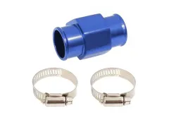 Adapter czujnika temperatury wody Depo 30mm największy sklep tuningowy w Polsce!