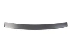 Lotka Lip Spoiler - Mercedes-Benz W207 10-UP LR STYLE (ABS) największy sklep tuningowy w Polsce!