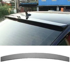 Lotka Lip Spoiler - Mercedes-Benz W212 OE STYLE(ABS) największy sklep tuningowy w Polsce!