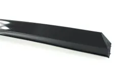 Lotka Lip Spoiler - Uniwersalna lotka 120cm największy sklep tuningowy w Polsce!