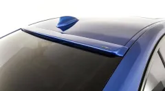 Lotka Roof Spoiler - BMW E90 05-12 Carbon największy sklep tuningowy w Polsce!