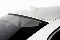Lotka Roof Spoiler AC Style - BMW F10 F18 2010+ Carbon największy sklep tuningowy w Polsce!