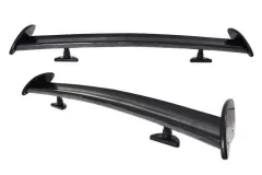 Lotka BLACK 116cm największy sklep tuningowy w Polsce!