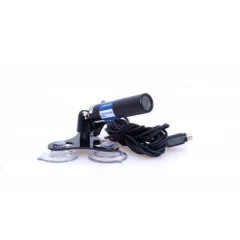 Low Resolution (Picture-In-Picture) Camera for Video VBOX Lite największy sklep tuningowy w Polsce!