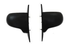 Lusterka Spoon Honda Civic 92-95 2/3D największy sklep tuningowy w Polsce!