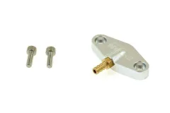 Map Sensor Relocator Honda Jdm największy sklep tuningowy w Polsce!