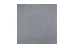 Mata termiczna samoprzylepna TurboWorks 1mm 30cm x 30cm Włókno szklane największy sklep tuningowy w Polsce!