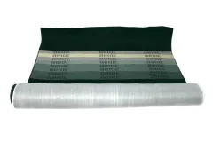 Materiał obiciowy Bride Szary 150x100cm największy sklep tuningowy w Polsce!