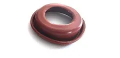 Membrana Wastegate 40mm Typ B największy sklep tuningowy w Polsce!
