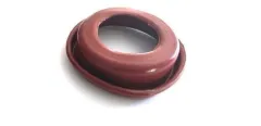 Membrana Wastegate 50mm Typ B największy sklep tuningowy w Polsce!