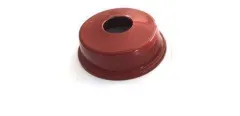 Membrana Wastegate 60mm Typ A największy sklep tuningowy w Polsce!
