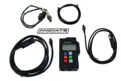 Miernik AFR Innovate LM-2 Basic Kit największy sklep tuningowy w Polsce!
