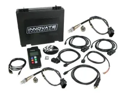 Miernik AFR Innovate LM-2 Dual Channel największy sklep tuningowy w Polsce!