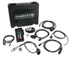 Miernik AFR Innovate LM-2 OBD-II/CAN Scan Tool LSU 4.9 największy sklep tuningowy w Polsce!