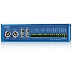 Mini Input Module for Video VBOX największy sklep tuningowy w Polsce!