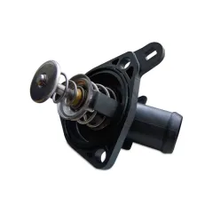 Termostat Acura RSX 2002-2006 Mishimoto największy sklep tuningowy w Polsce!