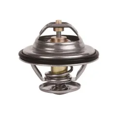 Termostat Mishimoto Audi S4 2000-2006 71°C największy sklep tuningowy w Polsce!