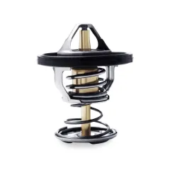 Termostat Chevrolet Camaro SS/ZL1 2010-2015 Mishimoto największy sklep tuningowy w Polsce!
